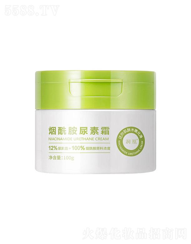 ��(r��n)�˟���������˪