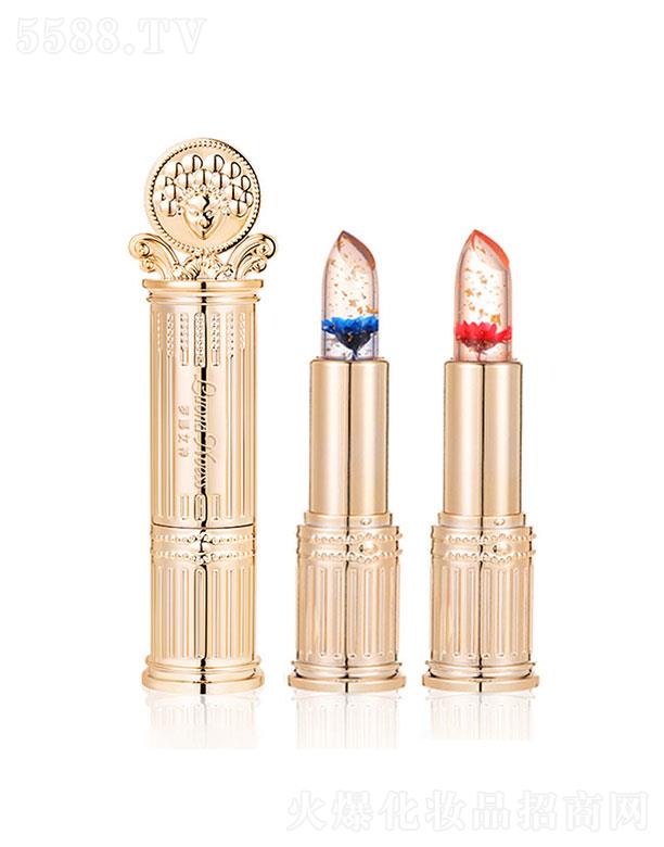 �_��Ů���r���R��׃ɫ�ڼt