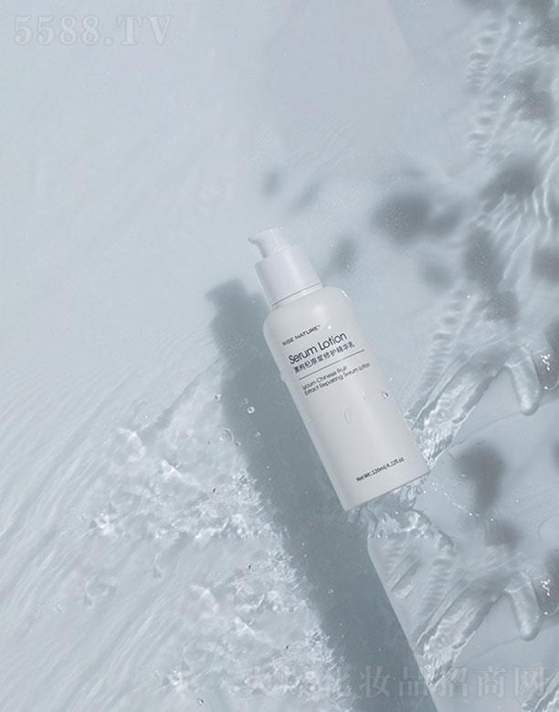 ��w�����ԭ�{���o(h��)���A��