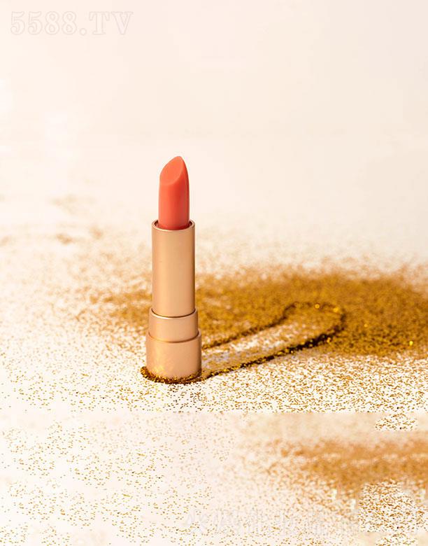 ��w�静(r��n)���o(h��)��(r��n)����