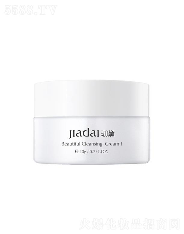 ������������A˪��