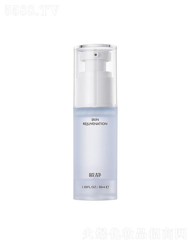 ���o���w���AҺ