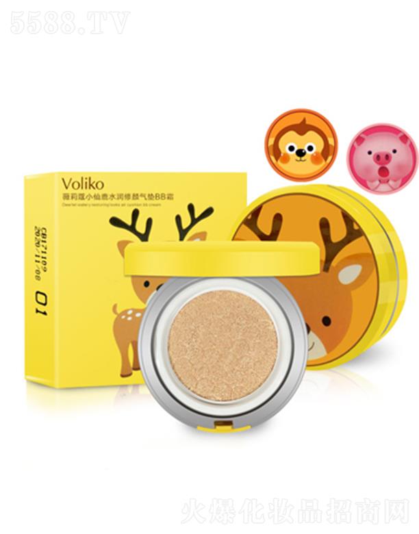 ����ˮ��(r��n)���|BB˪