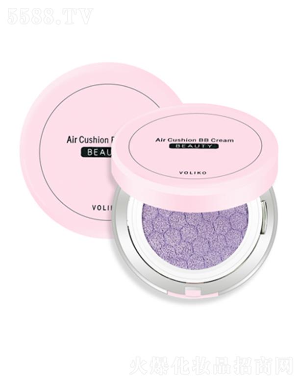 ����ˮ������x��|BB˪