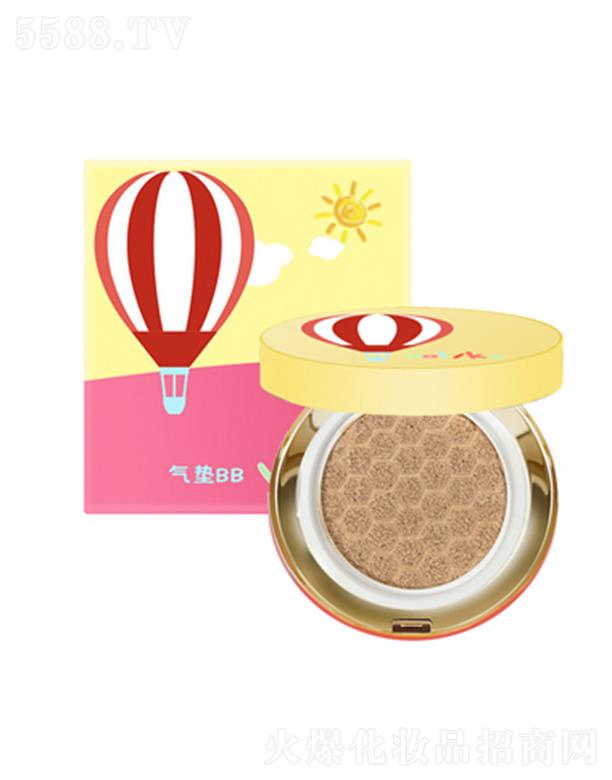 ����������|�p͸BB˪