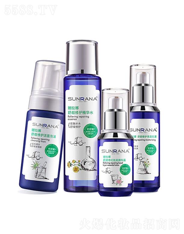 ������������o(h��)����M��(��������