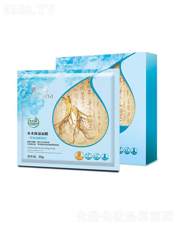 �������a(b��)ˮ������Ĥ������������