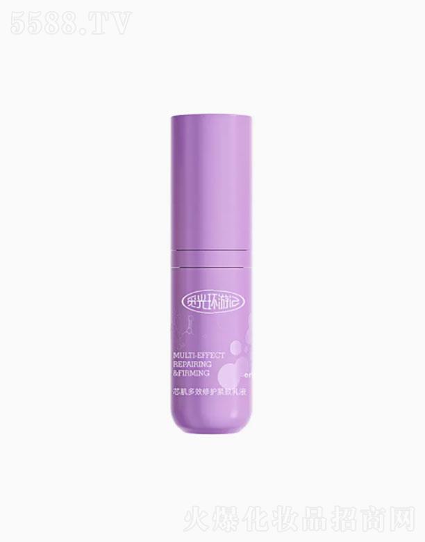 Ғ��h(hu��n)��ӛ��Һ�����b