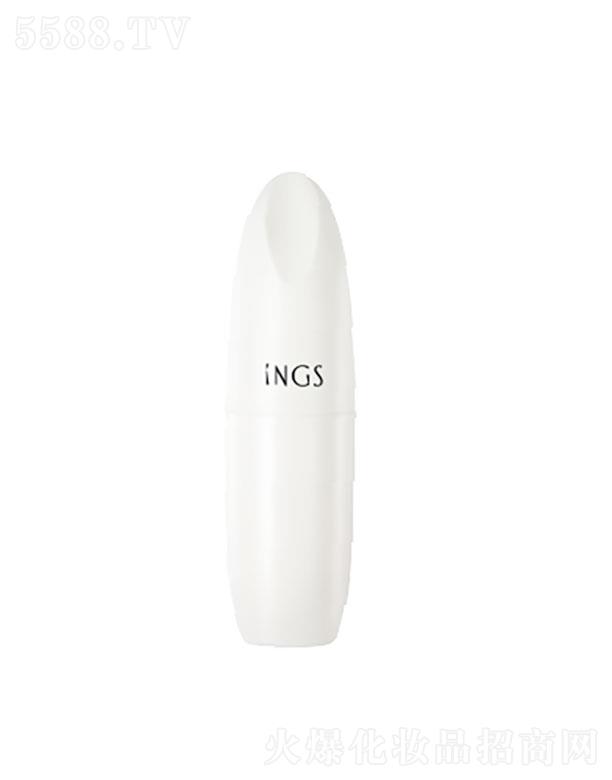 Ӣ��͸���|�ᱣ�����o����Һ