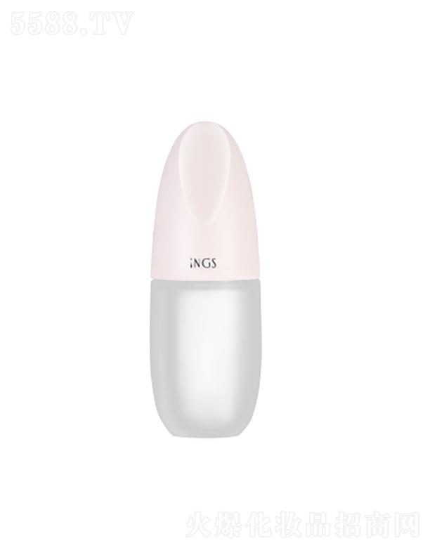 Ӣ����¶����(r��n)����ˮ