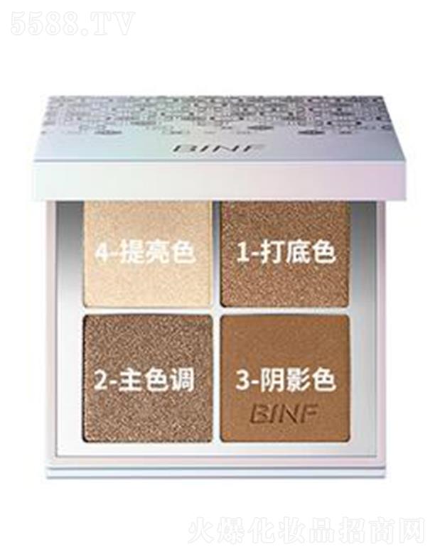 ��������ɫ��Ӱ�P219#���|����