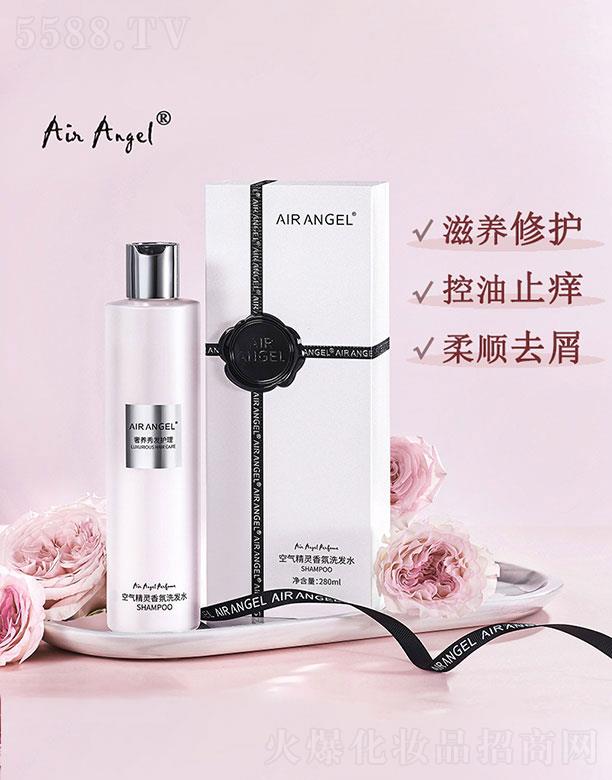 �՚⾫�`���ϴ�l(f��)ˮ