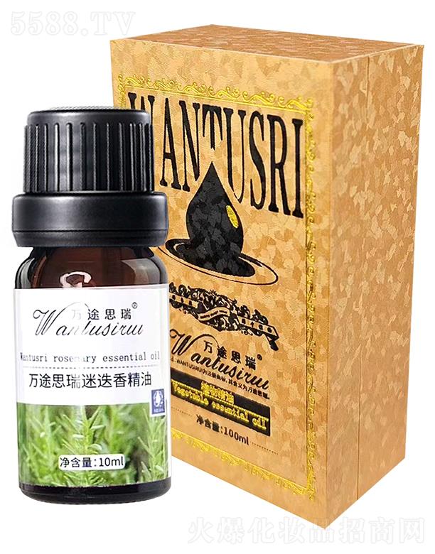 �f(w��n);˼���Ե��㾫�� 10ml