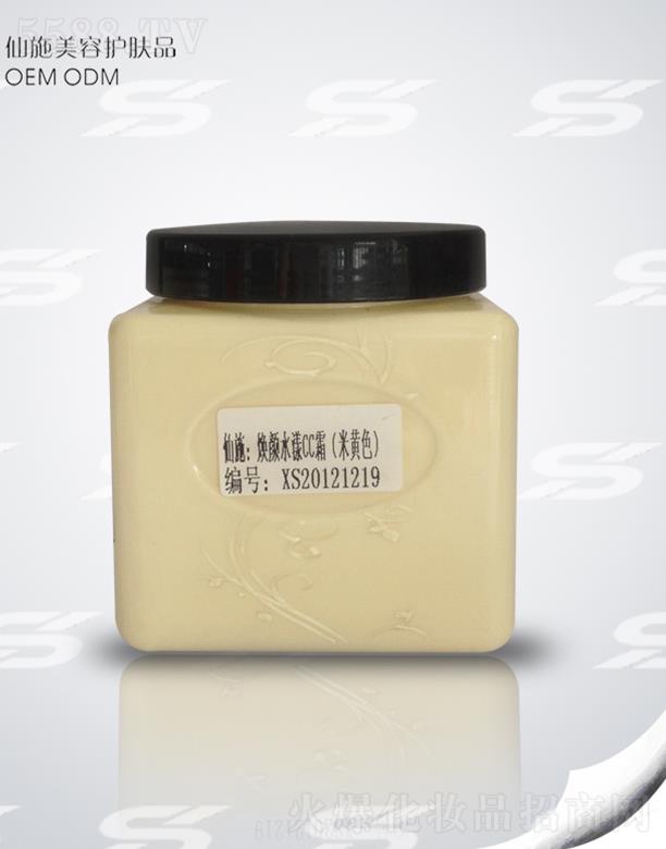 ��ʩ���ˮ��(r��n)C(j��)C˪�����Sɫ��