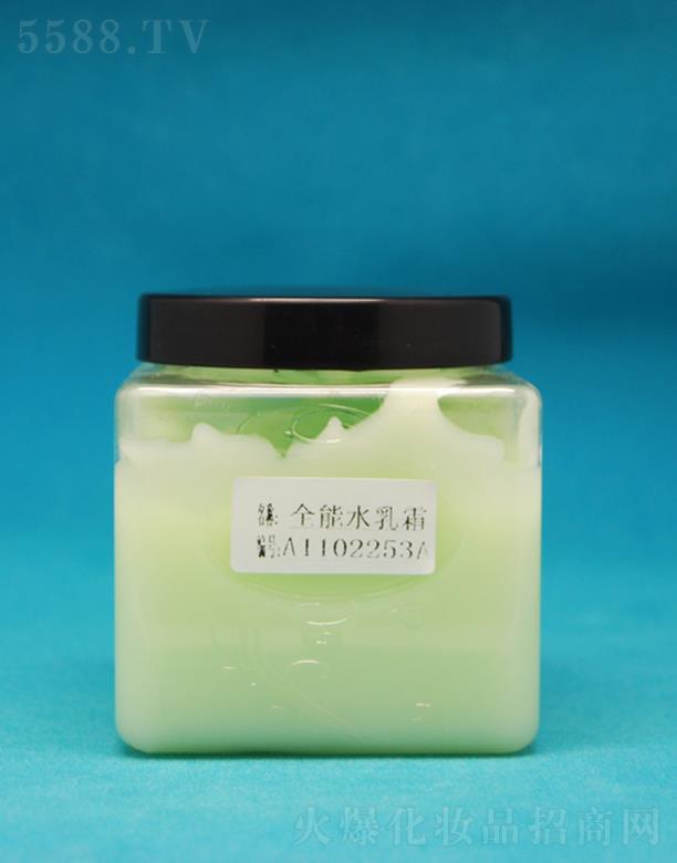 ��ʩȫ��ˮ��˪