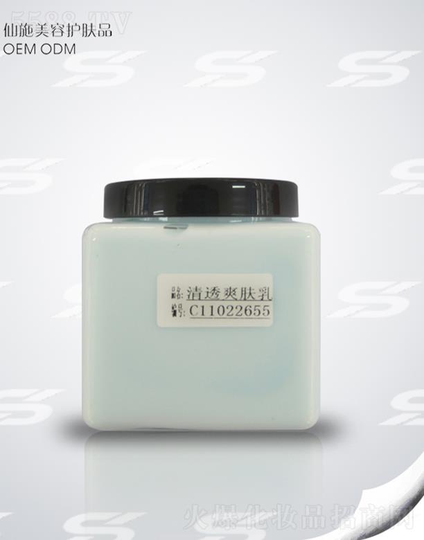 ��ʩ��͸ˬ�w��