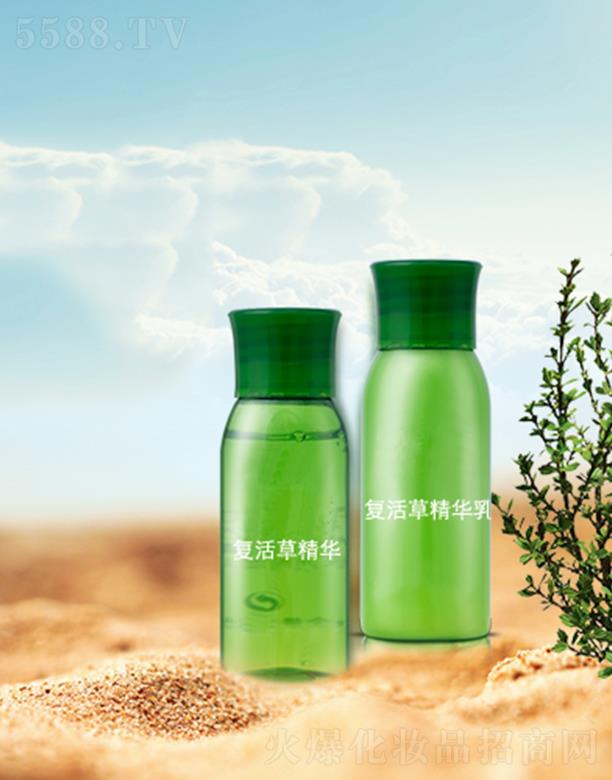 ��ʩ��(f��)��ݾ��A+��(f��)��ݾ��A��