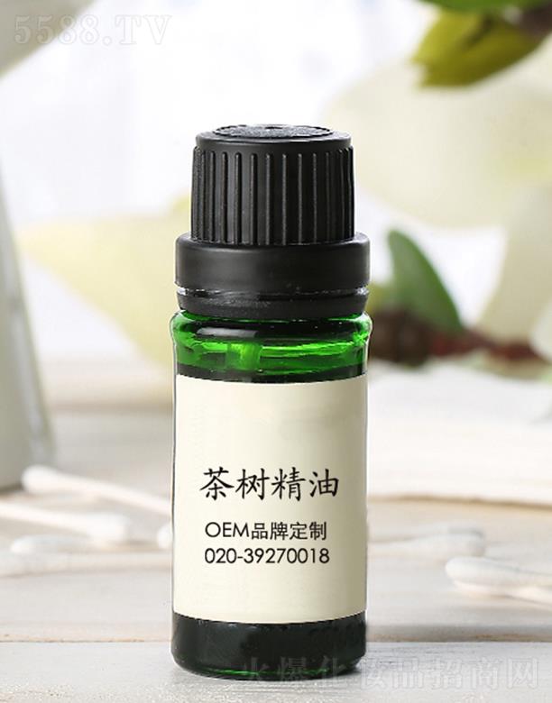 ��ʩ��侫��