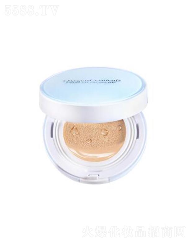 �����ɽzˮ�������| (21ɫ̖(h��o))