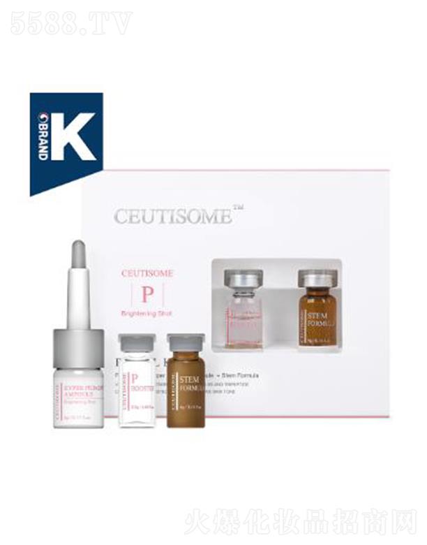 �����ɽz�޾���(zh��n)(P)ϵ������С���b