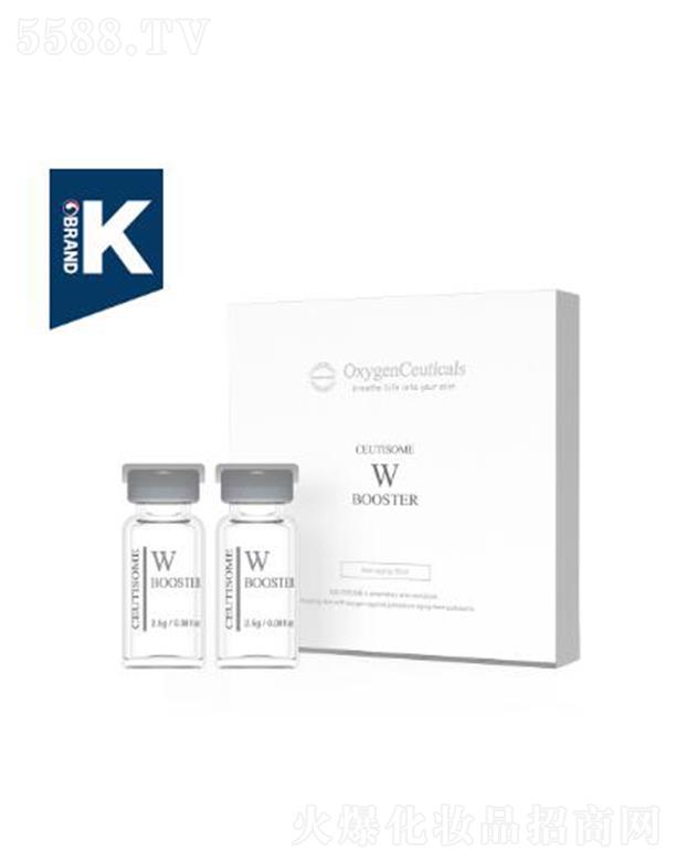 �޾���(zh��n)�����o�¾��AԭҺ (W)