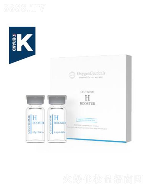 �޾��ʱ����̝����AԭҺ (H)