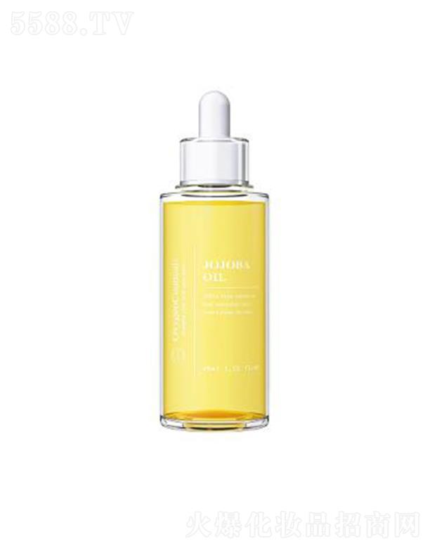 �����ɽz�ɺɰ;��� 45ml