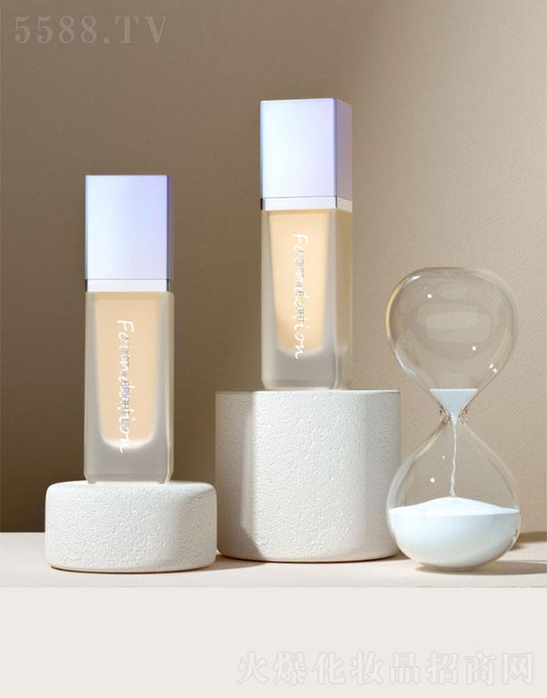 ���zľ�㝙����۵�Һ