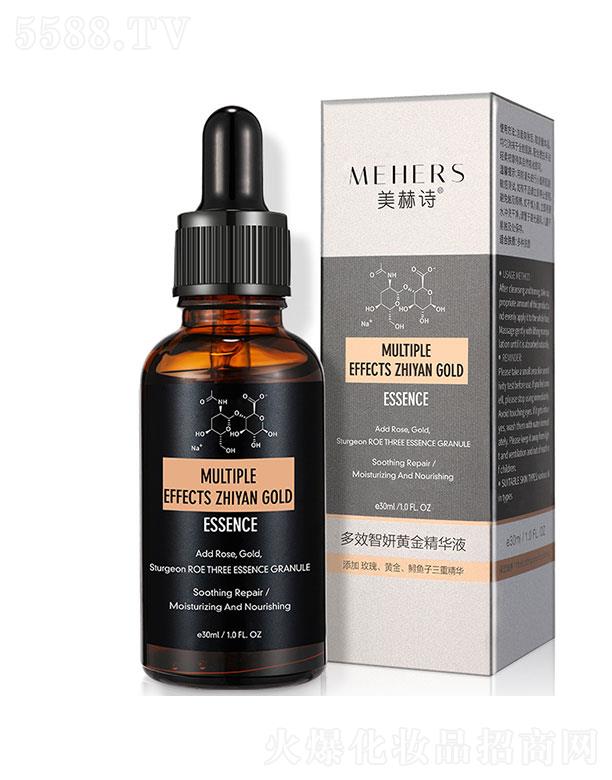 ����Ԋ��Ч�����S���AҺ