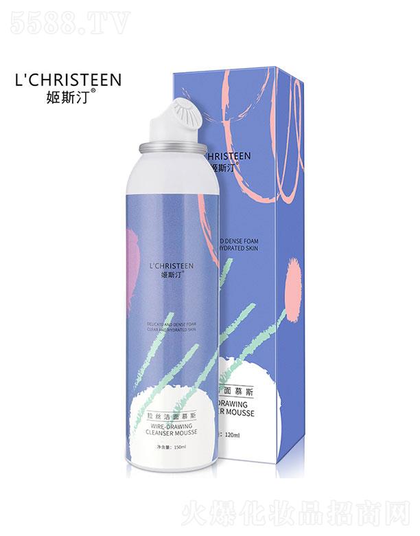 ��˹͡���������z����Ľ˹