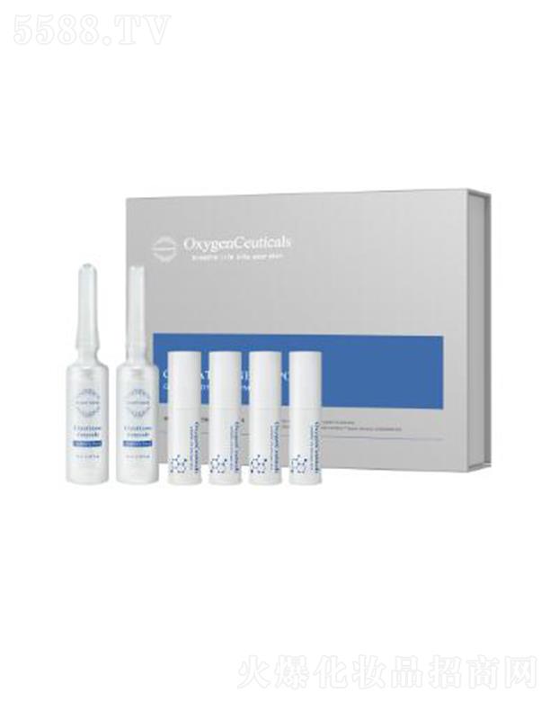 �����ɽz��׃���(r��n)����A¶