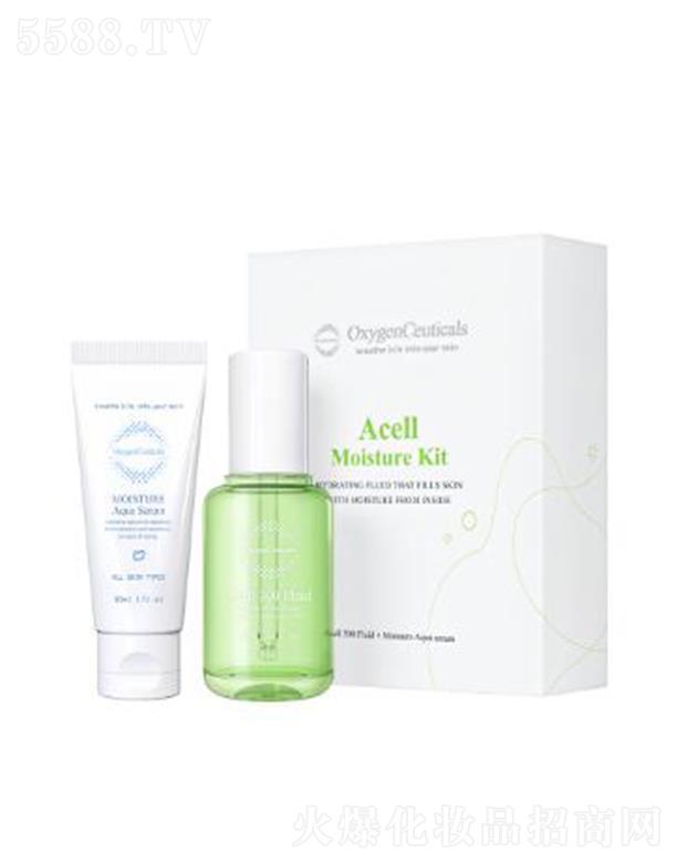 �����ɽz�aˮ�����׺�