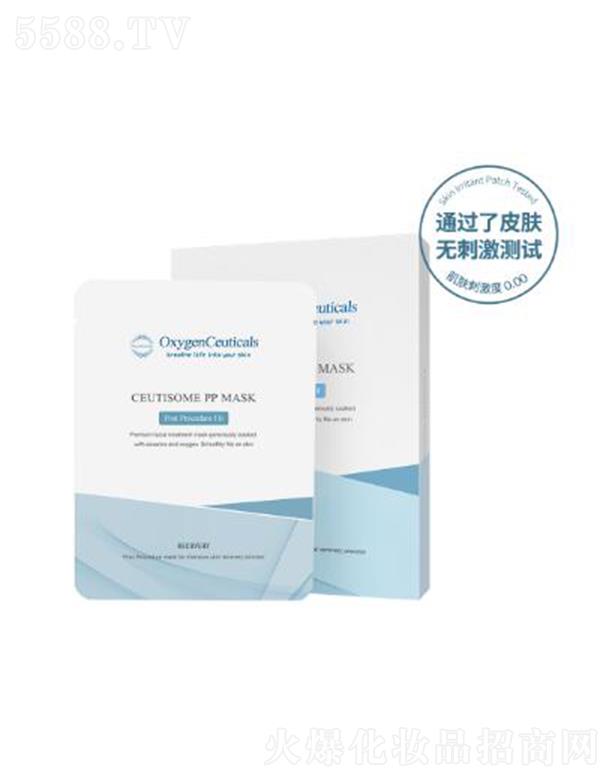 �޾����澏�ޏ���Ĥ 6Ƭ