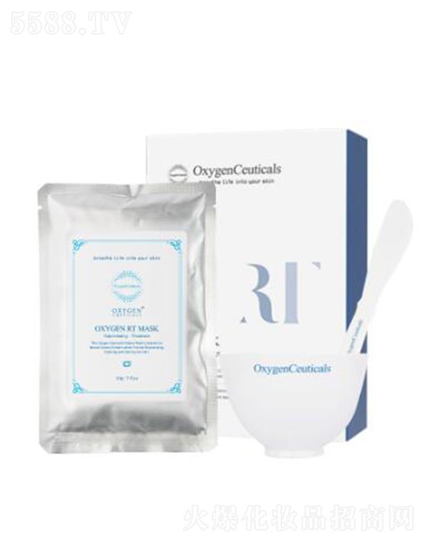 �����ɽz������ܛĤ�� 30g