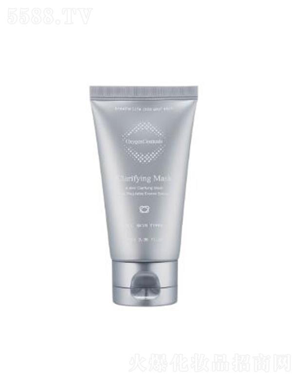 �����ɽz�������o(h��)��Ĥ 70ml