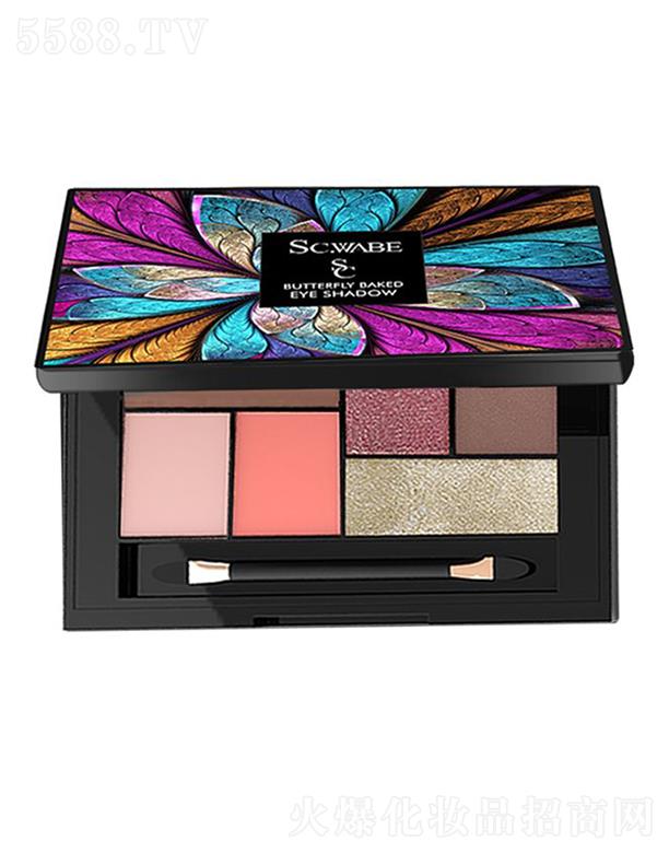 ʩ�A��SC.WABE�ʺ�����Ӱ�Ǻ���ɫ��Ӱ 6g