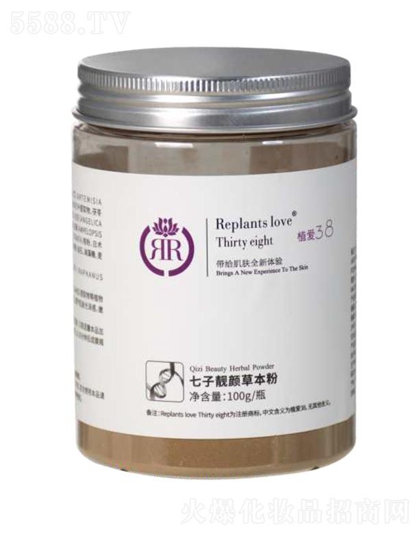 ֲ�������nݱ��� 100g