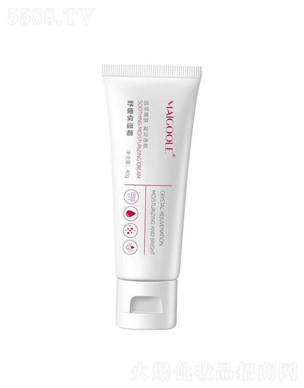 õ�����澏����˪