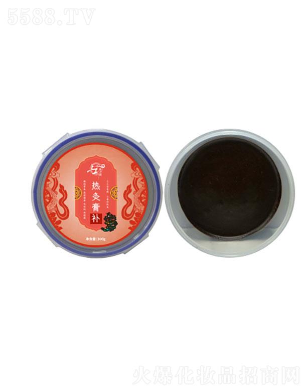 �Ϲ��B(y��ng)֮����ĸ�-�a