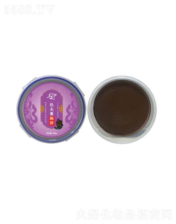 �Ϲ��B(y��ng)֮����ĸ�-�ز�