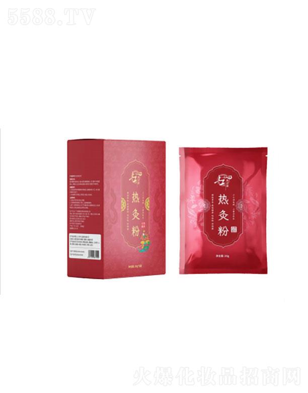 �Ϲ��B(y��ng)֮����ķ�-�a(b��)