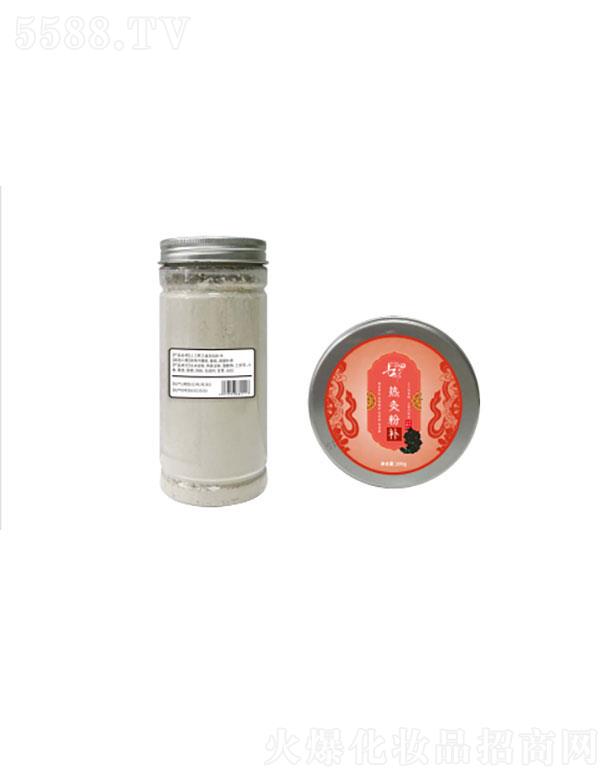 �Ϲ��B(y��ng)֮����ķ�-�a(b��)ƿ�b