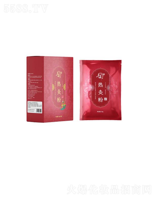 �Ϲ��B(y��ng)֮����ķ�-�m