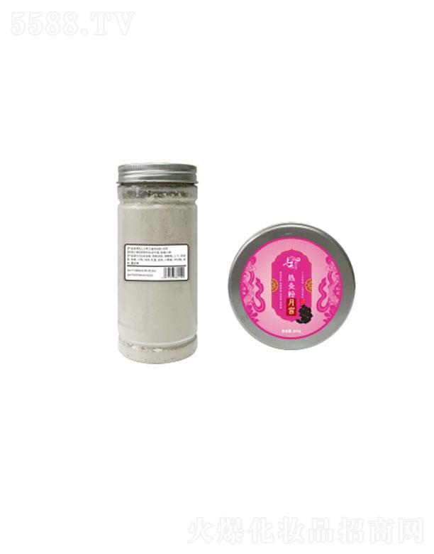 �Ϲ��B(y��ng)֮����ķ�-�mƿ�b