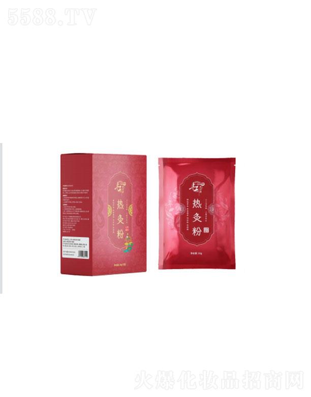 �Ϲ��B(y��ng)֮����ķ�-�ز�