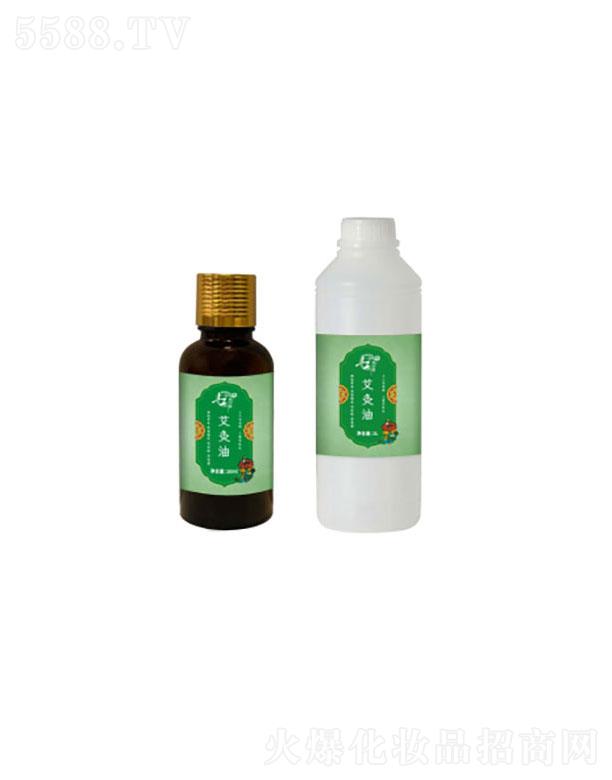 �Ϲ��B(y��ng)֮��������