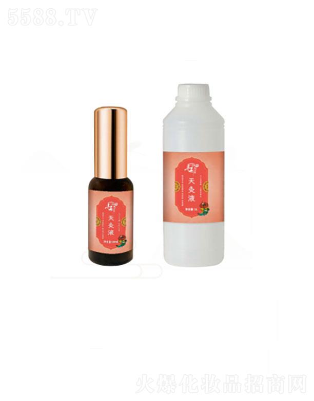 �Ϲ��B(y��ng)֮�����Һ