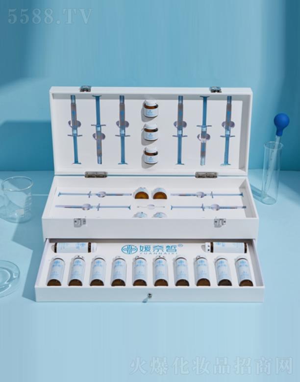 �����߹❙�������ף�3��Ƥ�У�