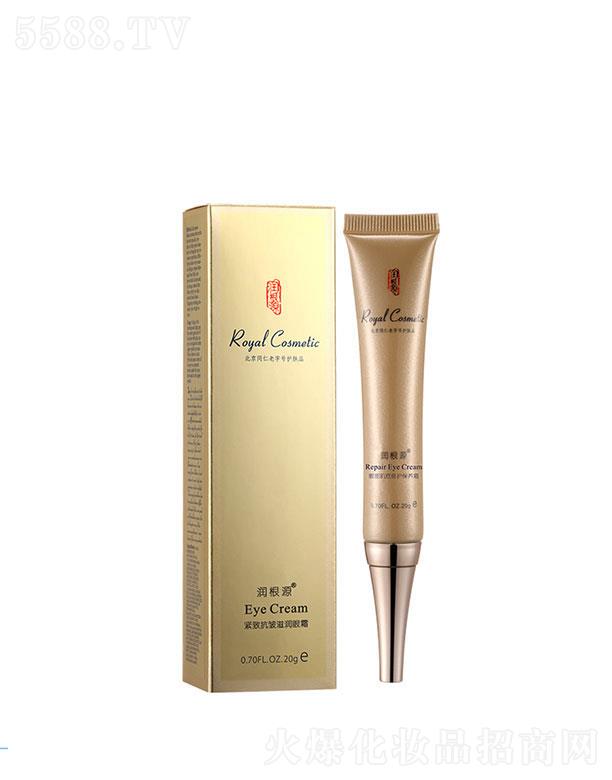 ����Դ��͸��͸���B(y��ng)�؝�˪