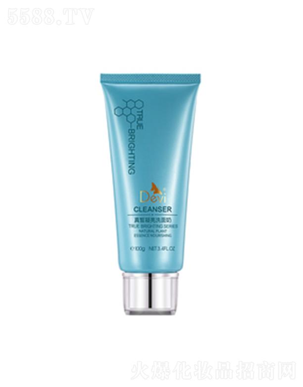 �����������ϴ����